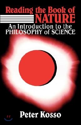 Reading the Book of Nature: An Introduction to the Philosophy of Science