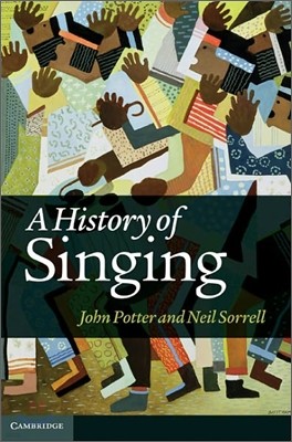 A History of Singing