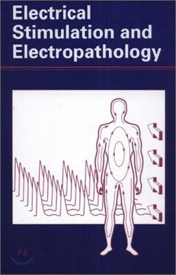 Electrical Stimulation and Electropathology