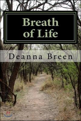 Breath of Life: Soul Collectors