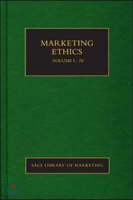 Marketing Ethics