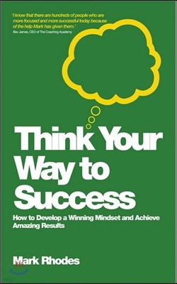 Think Your Way to Success