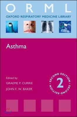 Asthma