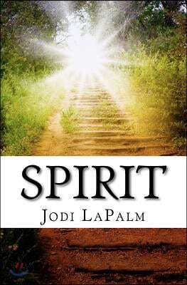 Spirit