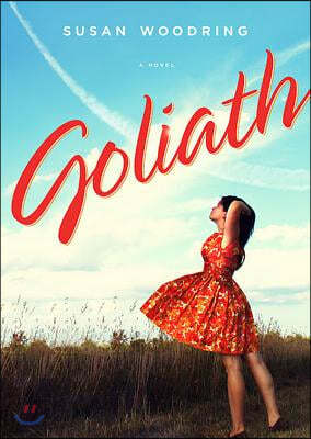 Goliath