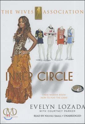 Inner Circle