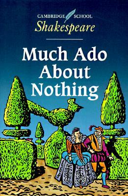 Much ADO about Nothing