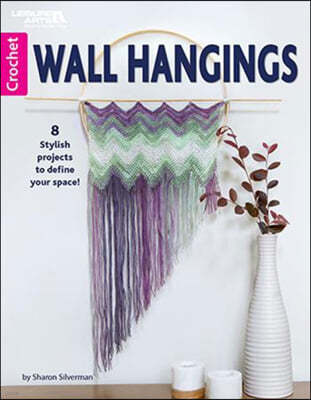 Wall Hangings