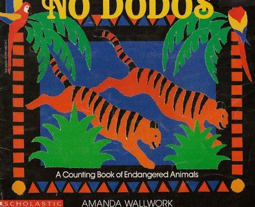 no dodos