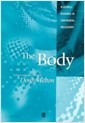 The Body (Hardcover, 2004 2쇄 영인본) (Blackwell Readings in Continental Philosophy) 