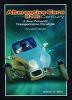 Alternative Cars in the Twenty-First Century (Hardcover, 2nd) 