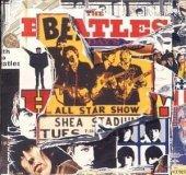 Beatles - Anthology 2    