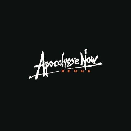 Apocalypse Now (지옥의 묵시록) - Redux    