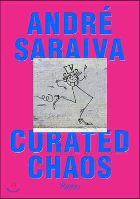Andre Saraiva: Graffiti Life