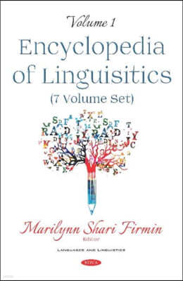 Encyclopedia of Linguisitics