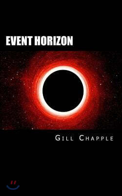 Event Horizon