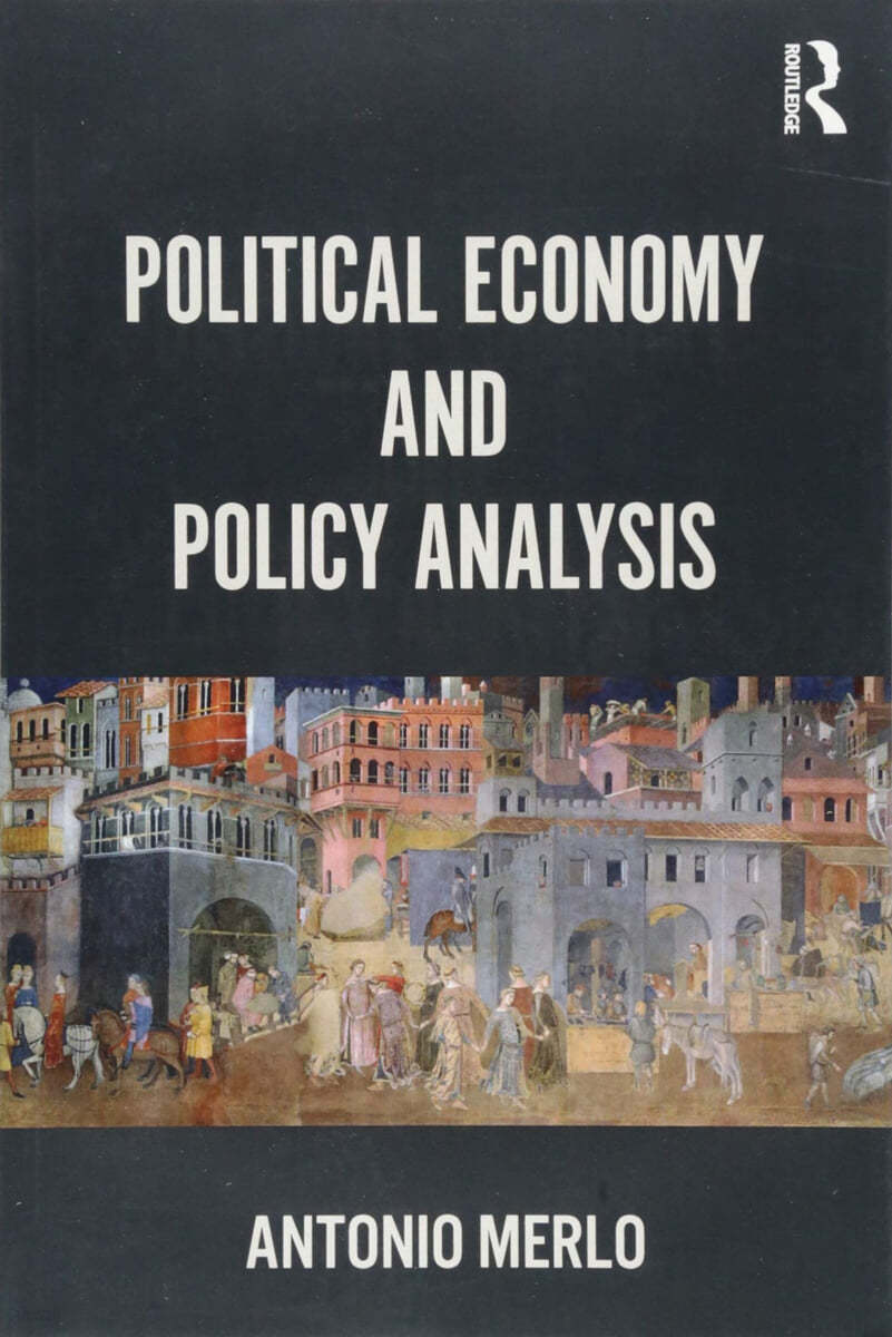 Political Economy and Policy Analysis