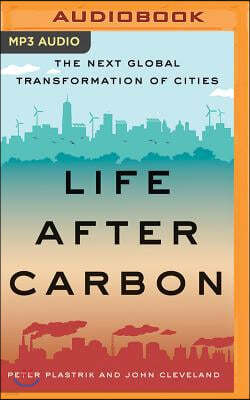 Life After Carbon: The Next Global Transformation of Cities