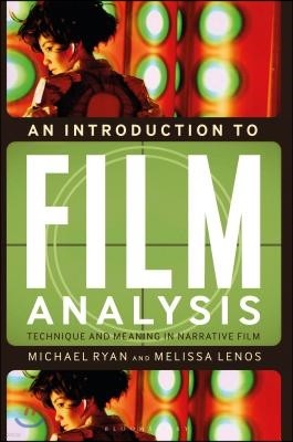 An Introduction to Film Analysis