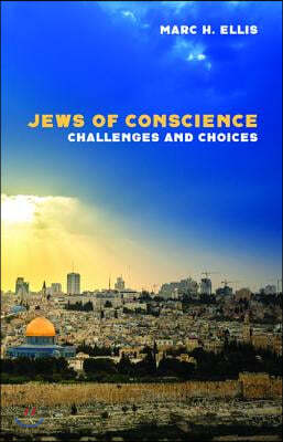 Jews of Conscience