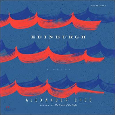 Edinburgh Lib/E