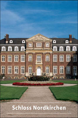 Schloss Nordkirchen