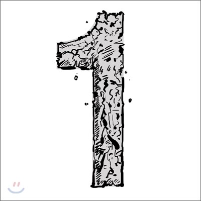 로다운 30 (Low Down 30) 2집 - 1