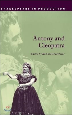 Antony and Cleopatra