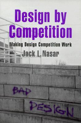 Design by Competition