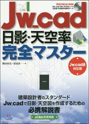 Jwcad.ޫ- Jwcad8