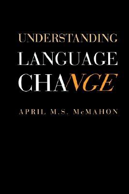 Understanding Language Change