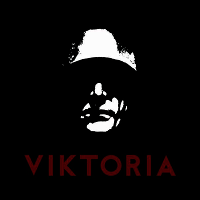 Marduk — Viktoria 앨범 커버