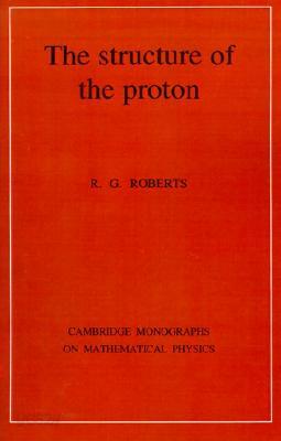 The Structure of the Proton