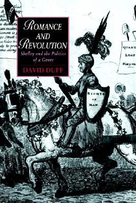 Romance and Revolution