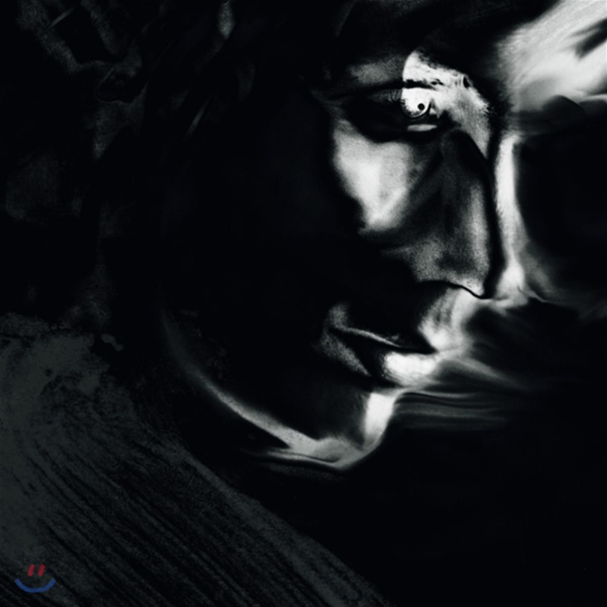 Matthew Dear (매튜 디어) - Black City