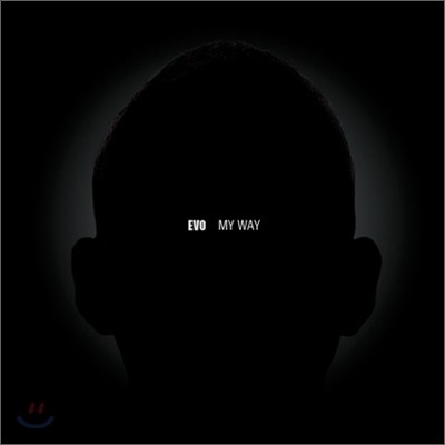 ̺ (Evo) - My Way