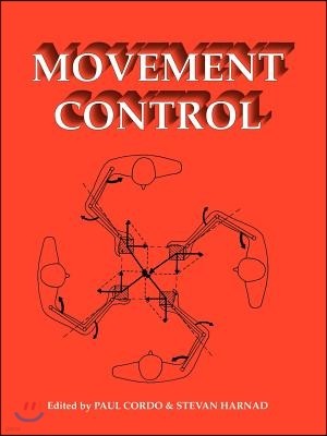 Movement Control