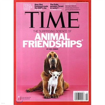 Time (ְ) - USA Ed. 2012 02 20