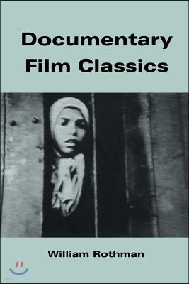 Documentary Film Classics