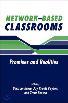 Network-Based Classrooms