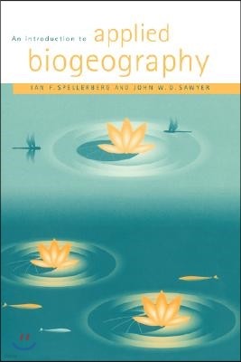 An Introduction to Applied Biogeography