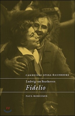 Ludwig van Beethoven: Fidelio
