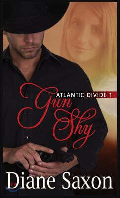 Gun Shy