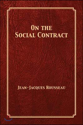 On the Social Contract