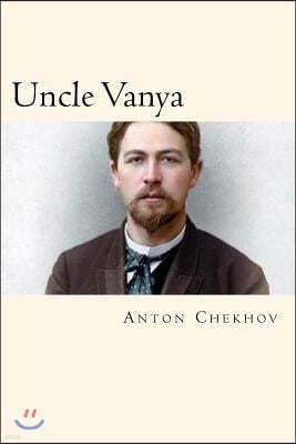 Uncle Vanya