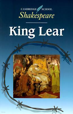 King Lear