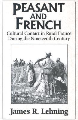 Peasant and French