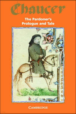 The Pardoner's Prologue and Tale