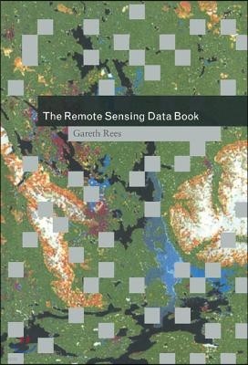 The Remote Sensing Data Book