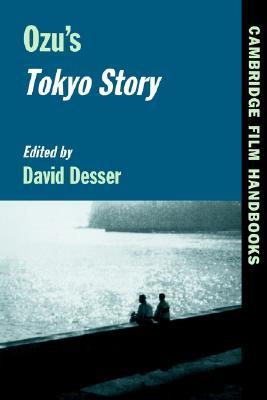 Ozu's Tokyo Story